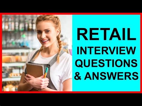 27 Michael Kors Interview Questions & Answers.